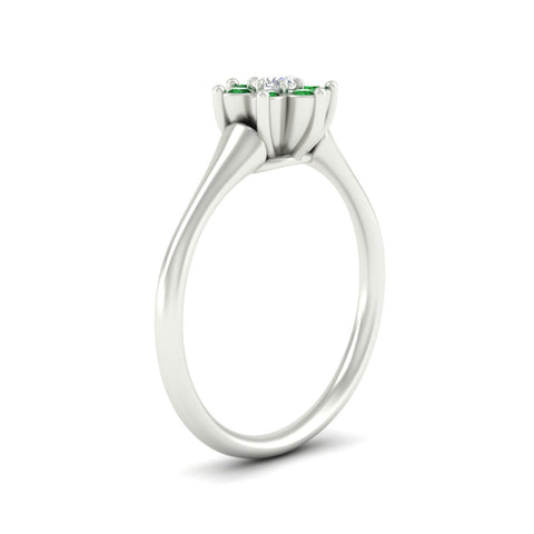 bezel-daisy-flower-emerald-engagement-ring-in-white-gold-fdenr8608gemgrangle2-nl-wg.jpg?v=1782187906