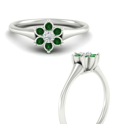 bezel-daisy-flower-emerald-engagement-ring-in-white-gold-fdenr8608gemgrangle3-nl-wg.jpg?v=1782187906