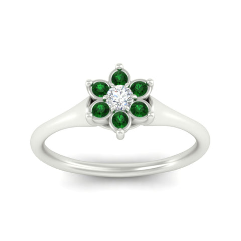 bezel-daisy-flower-emerald-engagement-ring-in-white-gold-fdenr8608gemgrangle5-nl-wg.jpg?v=1782187906
