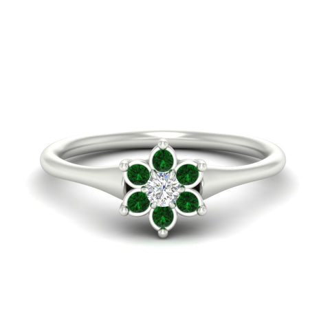 bezel-daisy-flower-emerald-engagement-ring-in-white-gold-fdenr8608gemgrsleep-nl-wg.jpg?v=1782187905