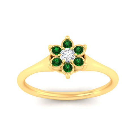 bezel-daisy-flower-emerald-engagement-ring-in-yellow-gold-fdenr8608gemgrangle5-nl-yg.jpg?v=1782187906