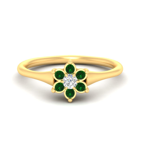 bezel-daisy-flower-emerald-engagement-ring-in-yellow-gold-fdenr8608gemgrsleep-nl-yg.jpg?v=1782187906