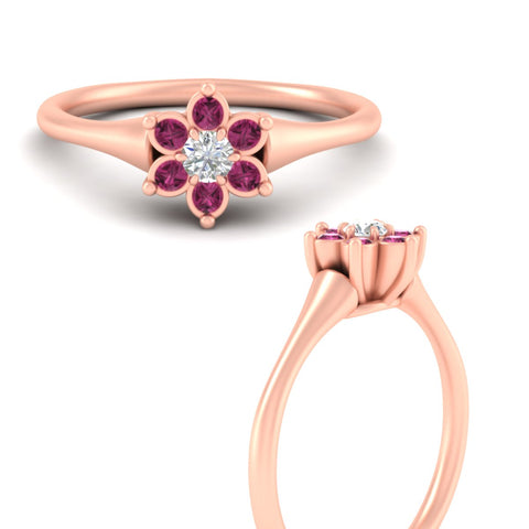 bezel-daisy-flower-pink-sapphire-engagement-ring-in-rose-gold-fdenr8608gsadrpiangle3-nl-rg.jpg?v=1782187906