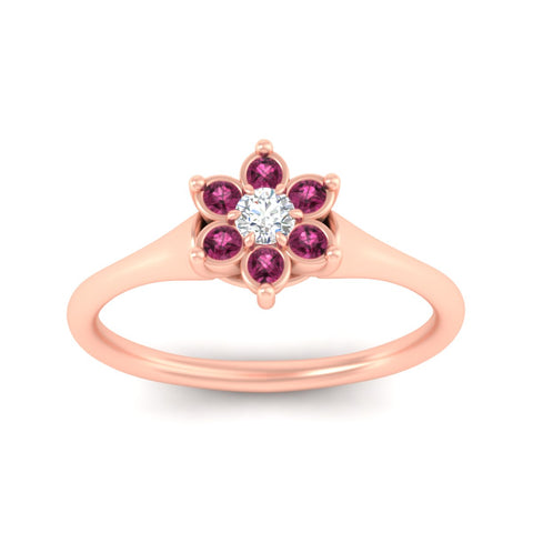 bezel-daisy-flower-pink-sapphire-engagement-ring-in-rose-gold-fdenr8608gsadrpiangle5-nl-rg.jpg?v=1782187906
