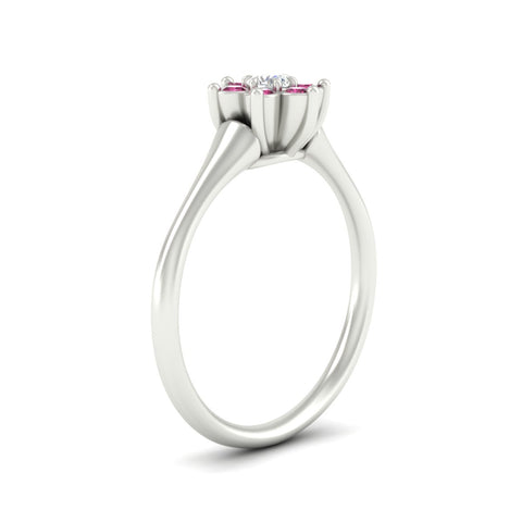 bezel-daisy-flower-pink-sapphire-engagement-ring-in-white-gold-fdenr8608gsadrpiangle2-nl-wg.jpg?v=1782187906