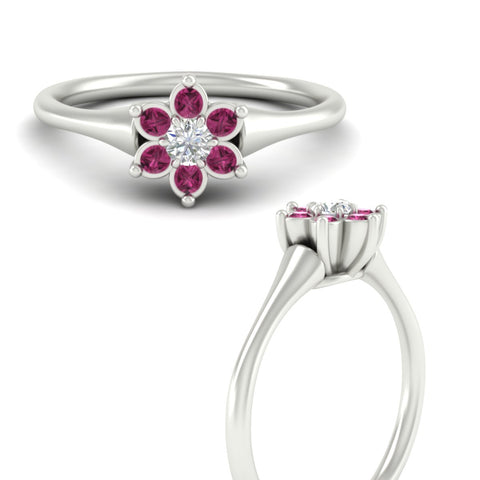 bezel-daisy-flower-pink-sapphire-engagement-ring-in-white-gold-fdenr8608gsadrpiangle3-nl-wg.jpg?v=1782187906