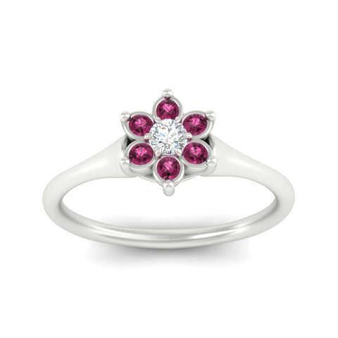 bezel-daisy-flower-pink-sapphire-engagement-ring-in-white-gold-fdenr8608gsadrpiangle5-nl-wg.jpg?v=1782187906