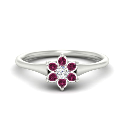 bezel-daisy-flower-pink-sapphire-engagement-ring-in-white-gold-fdenr8608gsadrpisleep-nl-wg.jpg?v=1782187906
