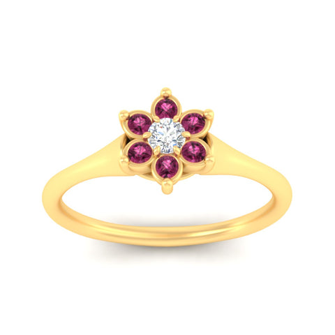 bezel-daisy-flower-pink-sapphire-engagement-ring-in-yellow-gold-fdenr8608gsadrpiangle5-nl-yg.jpg?v=1782187906