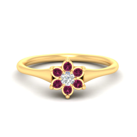 bezel-daisy-flower-pink-sapphire-engagement-ring-in-yellow-gold-fdenr8608gsadrpisleep-nl-yg.jpg?v=1782187906
