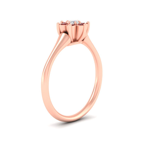 bezel-daisy-flower-ruby-engagement-ring-in-rose-gold-fdenr8608grudrangle2-nl-rg.jpg?v=1782187906