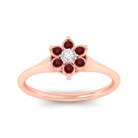 bezel-daisy-flower-ruby-engagement-ring-in-rose-gold-fdenr8608grudrangle5-nl-rg.jpg?v=1782187906