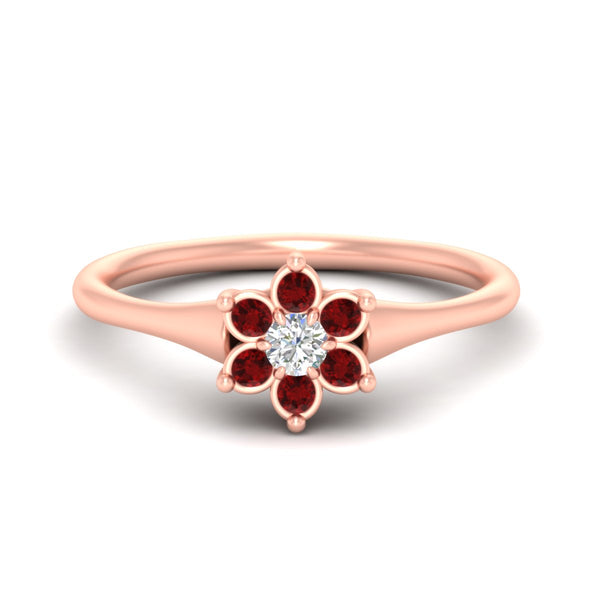 bezel-daisy-flower-ruby-engagement-ring-in-rose-gold-fdenr8608grudrsleep-nl-rg.jpg?v=1782187906