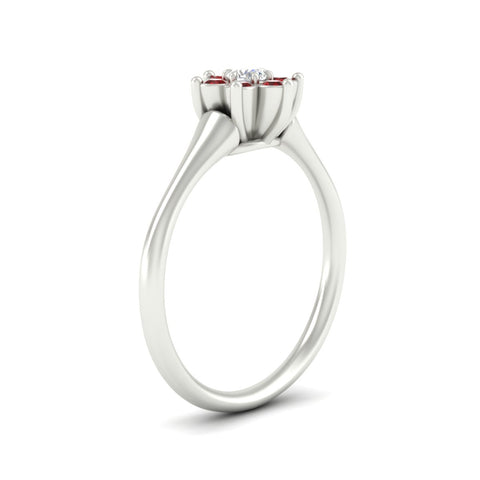 bezel-daisy-flower-ruby-engagement-ring-in-white-gold-fdenr8608grudrangle2-nl-wg.jpg?v=1782187906