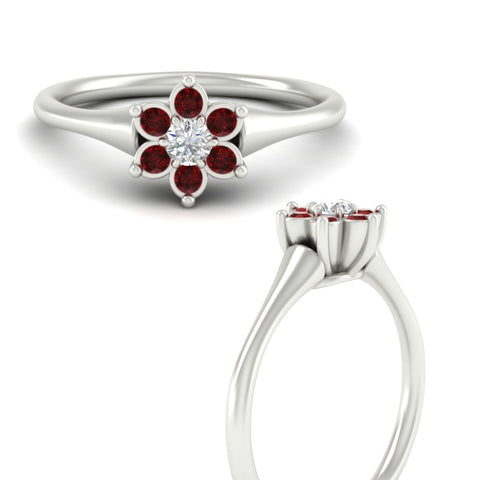 bezel-daisy-flower-ruby-engagement-ring-in-white-gold-fdenr8608grudrangle3-nl-wg.jpg?v=1782187906