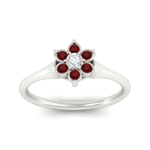 bezel-daisy-flower-ruby-engagement-ring-in-white-gold-fdenr8608grudrangle5-nl-wg.jpg?v=1782187906