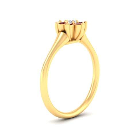 bezel-daisy-flower-ruby-engagement-ring-in-yellow-gold-fdenr8608grudrangle2-nl-yg.jpg?v=1782187906