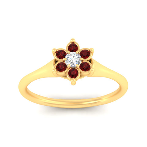 bezel-daisy-flower-ruby-engagement-ring-in-yellow-gold-fdenr8608grudrangle5-nl-yg.jpg?v=1782187906
