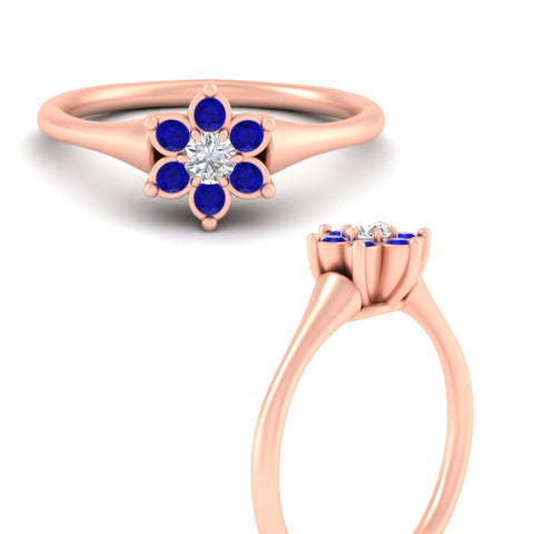 bezel-daisy-flower-sapphire-engagement-ring-in-rose-gold-fdenr8608gsablangle3-nl-rg.jpg?v=1782187906