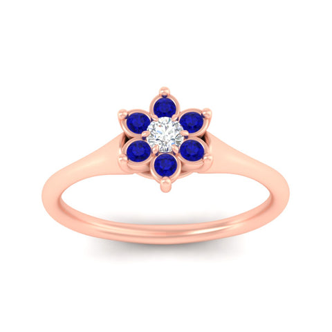 bezel-daisy-flower-sapphire-engagement-ring-in-rose-gold-fdenr8608gsablangle5-nl-rg.jpg?v=1782187906