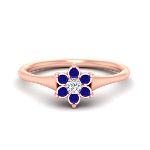 bezel-daisy-flower-sapphire-engagement-ring-in-rose-gold-fdenr8608gsablsleep-nl-rg.jpg?v=1782187905