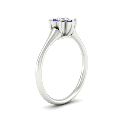 bezel-daisy-flower-sapphire-engagement-ring-in-white-gold-fdenr8608gsablangle2-nl-wg.jpg?v=1782187906