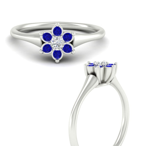 bezel-daisy-flower-sapphire-engagement-ring-in-white-gold-fdenr8608gsablangle3-nl-wg.jpg?v=1782187906