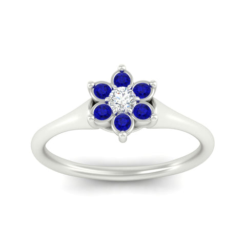bezel-daisy-flower-sapphire-engagement-ring-in-white-gold-fdenr8608gsablangle5-nl-wg.jpg?v=1782187906