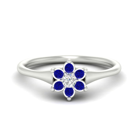 bezel-daisy-flower-sapphire-engagement-ring-in-white-gold-fdenr8608gsablsleep-nl-wg.jpg?v=1782187906