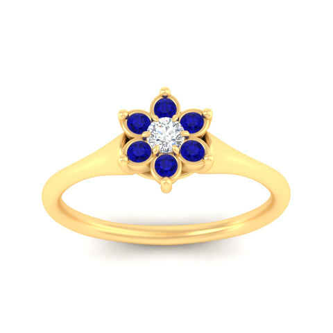 bezel-daisy-flower-sapphire-engagement-ring-in-yellow-gold-fdenr8608gsablangle5-nl-yg.jpg?v=1782187905