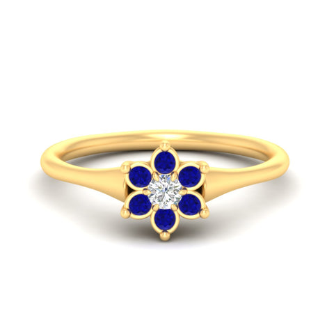 bezel-daisy-flower-sapphire-engagement-ring-in-yellow-gold-fdenr8608gsablsleep-nl-yg.jpg?v=1782187906