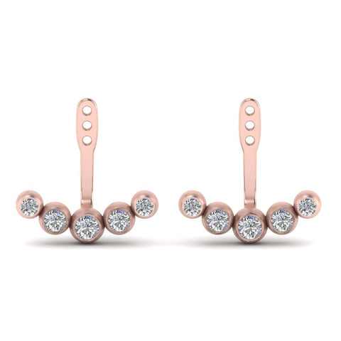 bezel-diamond-earlobe-ear-jacket-in-rose-gold-FDEAR86929ANGLE1-NL-RG.jpg