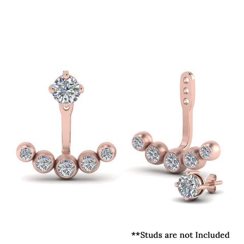 bezel-diamond-earlobe-ear-jacket-in-rose-gold-FDEAR86929ANGLE1-NL-RG.jpg