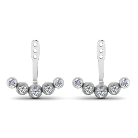 bezel-diamond-earlobe-ear-jacket-in-white-gold-FDEAR86929ANGLE1-NL-WG.jpg