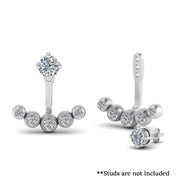 bezel-diamond-earlobe-ear-jacket-in-white-gold-FDEAR86929ANGLE1-NL-WG.jpg