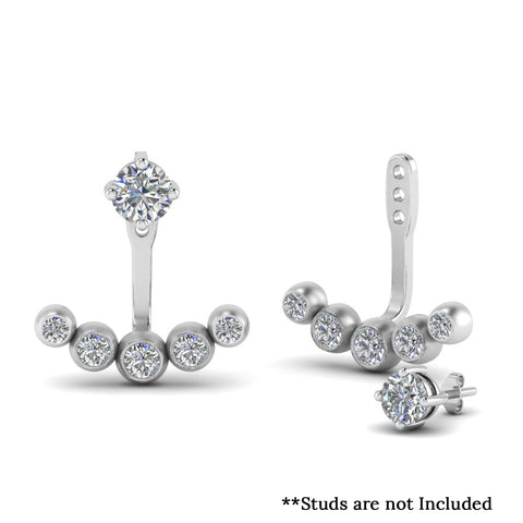 bezel-diamond-earlobe-ear-jacket-in-white-gold-FDEAR86929ANGLE1-NL-WG.jpg