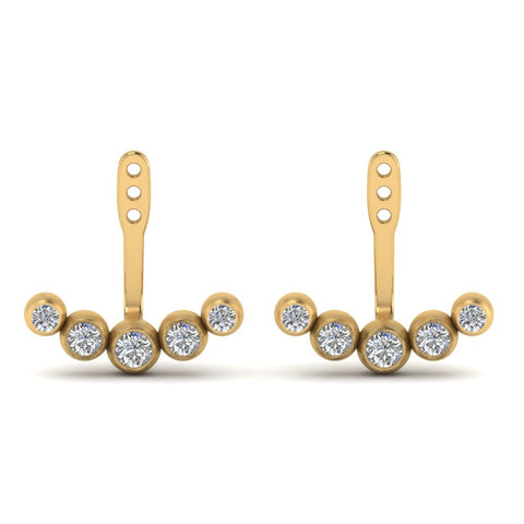 bezel-diamond-earlobe-ear-jacket-in-yellow-gold-FDEAR86929ANGLE1-NL-YG.jpg