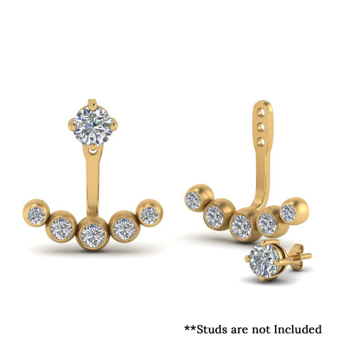 bezel-diamond-earlobe-ear-jacket-in-yellow-gold-FDEAR86929ANGLE1-NL-YG.jpg