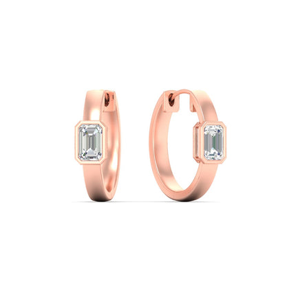 bezel-emerald-diamond-huggie-hoop-earrings-in-white-gold-platinum-fdear11743emangle1-nl-wg.jpg?v=1778042331