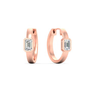 bezel-diamond-huggie-hoop-earrings-for-women-in-rose-gold-fdear11743emangle1-nl-rg.jpg?v=1778042258