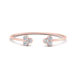 Load image into Gallery viewer, bezel-diamond-open-petite-ring-in-rose-gold-FD9421ROR-NL-RG.jpg
