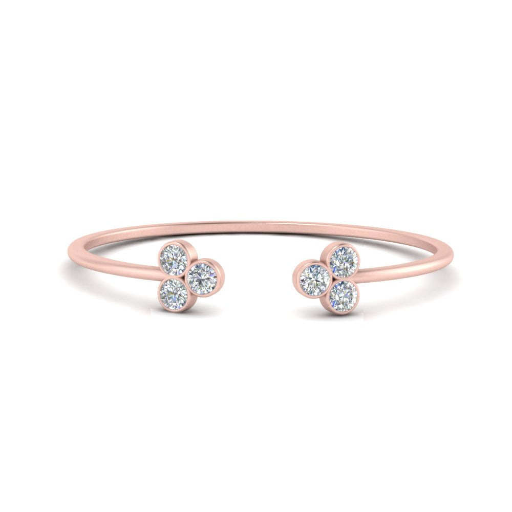 bezel-diamond-open-petite-ring-in-rose-gold-FD9421ROR-NL-RG.jpg