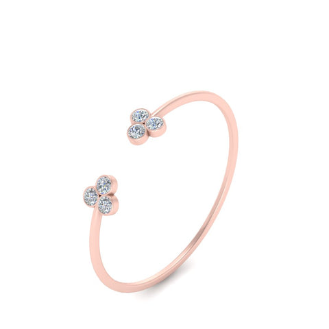 bezel-diamond-open-petite-ring-in-rose-gold-FD9421ROR-NL-RG.jpg
