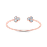 Load image into Gallery viewer, bezel-diamond-open-petite-ring-in-rose-gold-FD9421ROR-NL-RG.jpg
