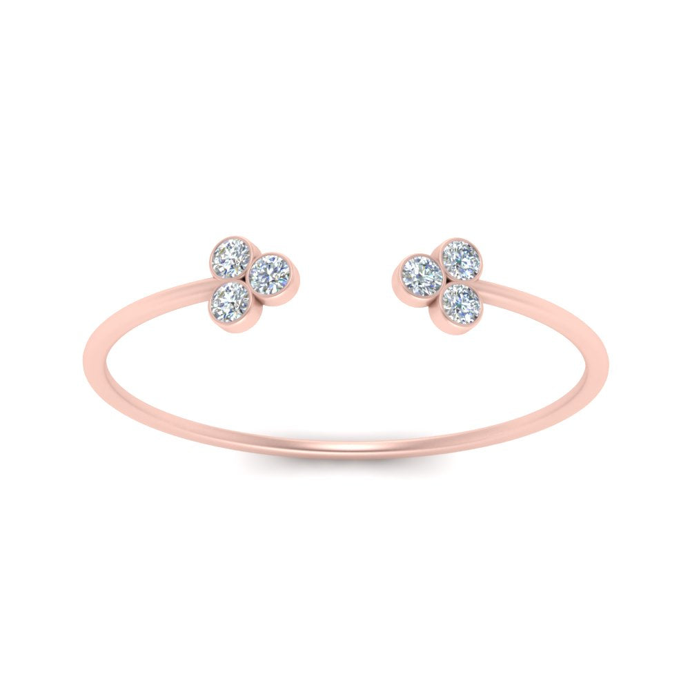 bezel-diamond-open-petite-ring-in-rose-gold-FD9421ROR-NL-RG.jpg