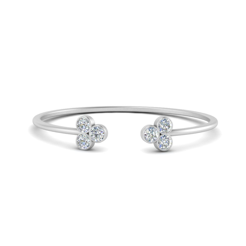 bezel-diamond-open-petite-ring-in-white-gold-FD9421ROR-NL-WG.jpg