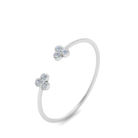 bezel-diamond-open-petite-ring-in-white-gold-FD9421ROR-NL-WG.jpg