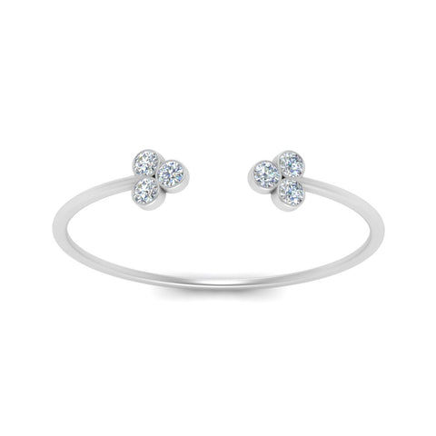 bezel-diamond-open-petite-ring-in-white-gold-FD9421ROR-NL-WG.jpg