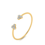 Load image into Gallery viewer, bezel-diamond-open-petite-ring-in-yellow-gold-FD9421ROR-NL-YG.jpg
