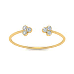 Load image into Gallery viewer, bezel-diamond-open-petite-ring-in-yellow-gold-FD9421ROR-NL-YG.jpg
